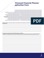 ISO_22222_App_Form.pdf