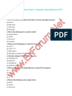 BSNL TTA 2007_Computers (Paper-3).pdf