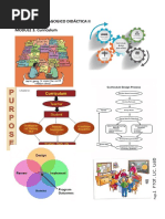 Curriculum Design in Public EFL