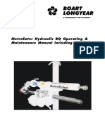 Metre Eater hidraulica BQ.pdf