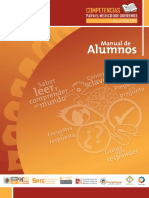 ALUMNOS PISA.pdf