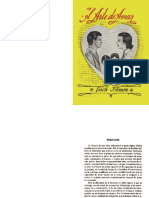 El Arte de Amar PDF