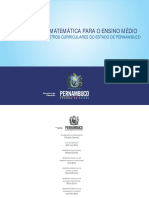 Grade Matemática - Ensino Médio.pdf