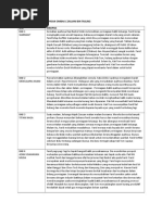 Novel Hempasan Ombak Pdf
