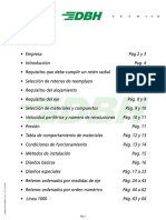 catalogo dbh.pdf