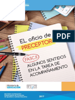 Oficio Preceptor F2