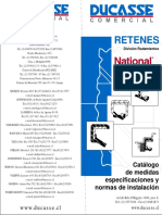 CATALOGO retenes nacional.pdf