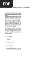 Hipótese de Sapir-Whorf.pdf