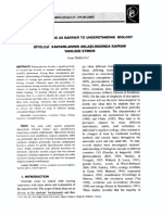 200223ceren Tekkaya PDF