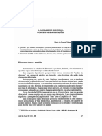 analise do discurso conceitos e aplicações.pdf