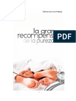 La+Gran+Recompensa.pdf