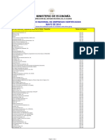 72417883-empresas-certificadas-guate.pdf