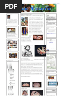 334172264-Pinturas-Indigenas-e-Seus-Significados.pdf