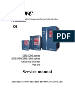 VFD Manual