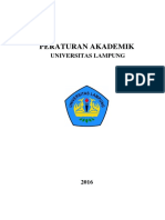 PERATURAN-AKADEMIK-AKHIR-2016-20160920.pdf