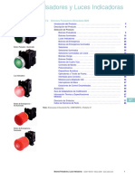 Catalogo Tecnico M22 (1) EATON.pdf