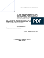 SOLICITO DESAFILIACION DE SEGURO.docx