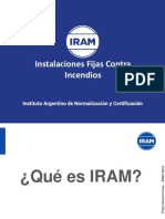 Iram 3619