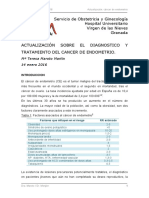 actualizacion_cancer_endometrio 2016.pdf