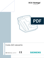 DCA Vantage Español.pdf