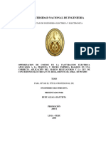 aliaga_br.pdf