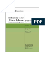 ProductivityInTheMiningIndustry.pdf