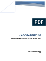350928581-LABORATORIO-18-CONEXION-A-BASES-DE-DATOS-DESDE-PHP.pdf