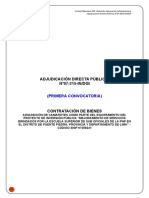 6.BASES_ADPN_072015_CAMAROTES_20150805_124959_471.doc