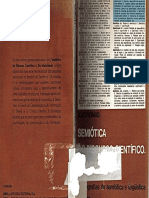 Greimas, Algirdas Julien - Semiótica do Discurso Científico; da Modalidade (1).pdf