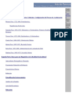 isla de pascua proceso alcances y efectos de la aculturacion pdf 2159 kb.pdf