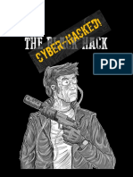 The Black Hack - Cyber-Hacked.pdf