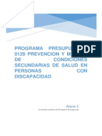 discapacidad.pdf