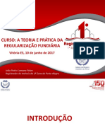 aula_espirito_santo_parcelamento_do_solo.pdf