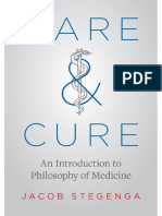 Care_and_Cure_An_Introduction_to_Philoso.pdf