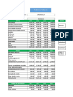 Clase Finanzas en Excel