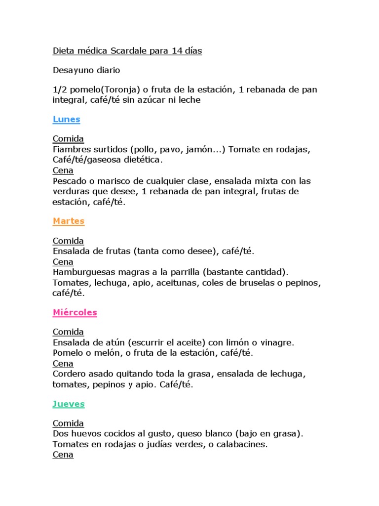 dieta-m-dica-scardale-para-14-d-as-pdf-ensalada-alimentos
