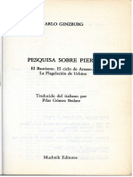 Pesquisa Sobre Piero Corregida PDF