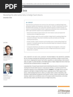 OpenBTS P2.8 Users' Manual Doc. Rev. 3 (OpenBTS) | PDF | Session ...