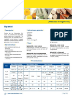 Tipos de Nylamid.pdf