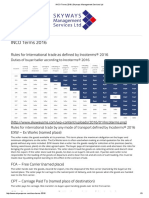 INCO Terms 2016 _ Skyways Management Services Ltd.pdf