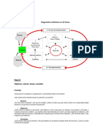 Diagnostico10pasos OK