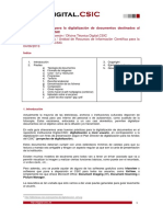 digitalizacion_buenas_practicas_DC.pdf