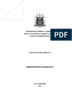 2014-Administração-THAYNA DANTHES MONZATTO.pdf