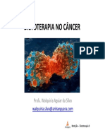 Dietoterapia NO Câncer.pdf