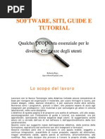 Download Software Si Ti Guide Tutori Alrri Go by r_riberta SN38431527 doc pdf