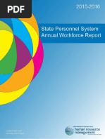 2015-16 Annual Workforce Report FINAL 2-22-17