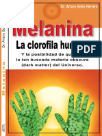 Melanina la clorofila humana-libro completo.pdf