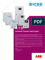 288467784-ATS-Control-Panel.pdf