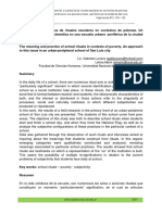 Marín_El sentido y la práctica.pdf