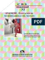 Evanene PDF